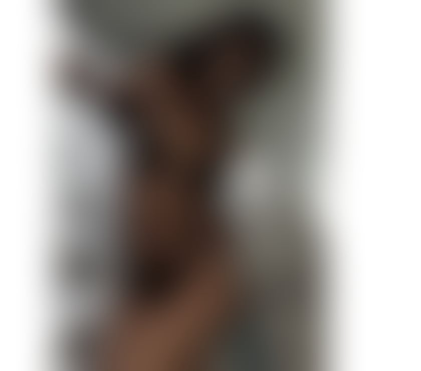 Escorts North London Upper Edmonton - North London - Photos for STUNNING BLACK PERL IN EDMONTON