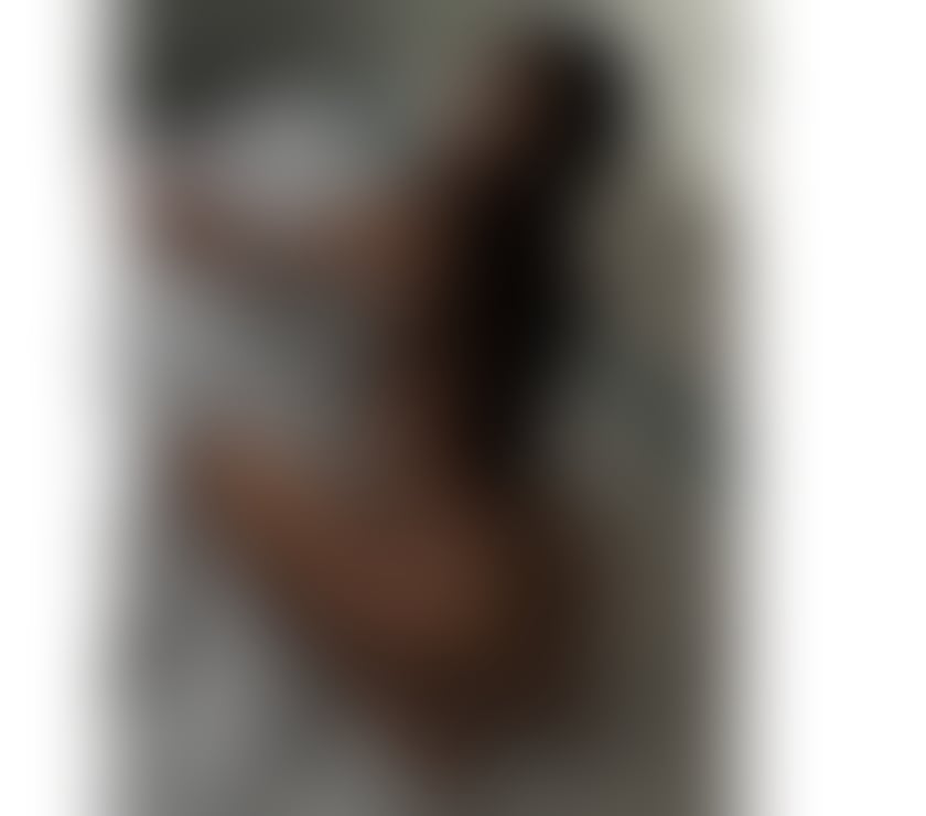 Escorts North London Upper Edmonton - North London - Photos for STUNNING BLACK PERL IN EDMONTON