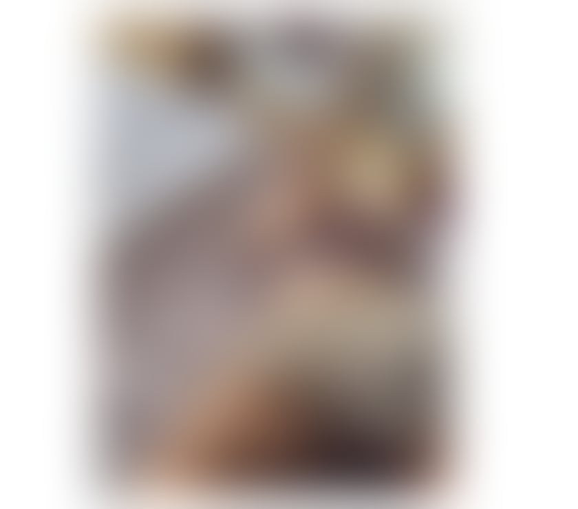 Escorts Greater Manchester Manchester - Photos for Eve 😊Real 💯💯SEXY SWEET GIRL💛 Incall Outcalll