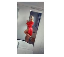 Eve 😊Real 💯💯SEXY SWEET GIRL💛 Incall Outcalll