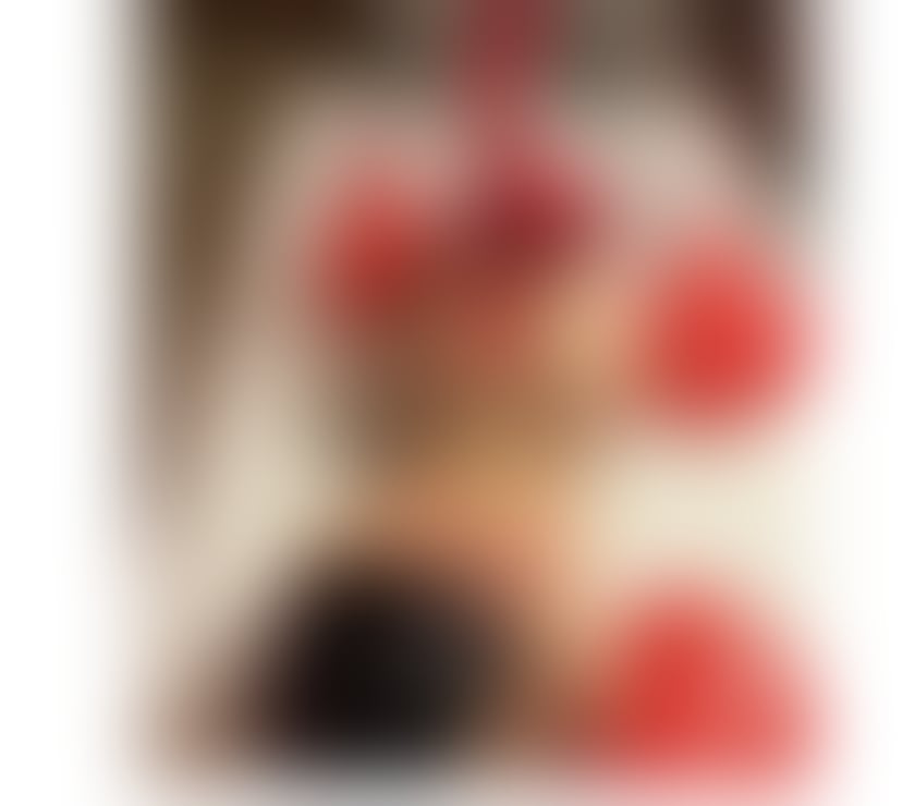 Escorts South West London Wimbledon - South West London - Photos for 🔥Rocio New Girl, Love Party🎉24 hours📞