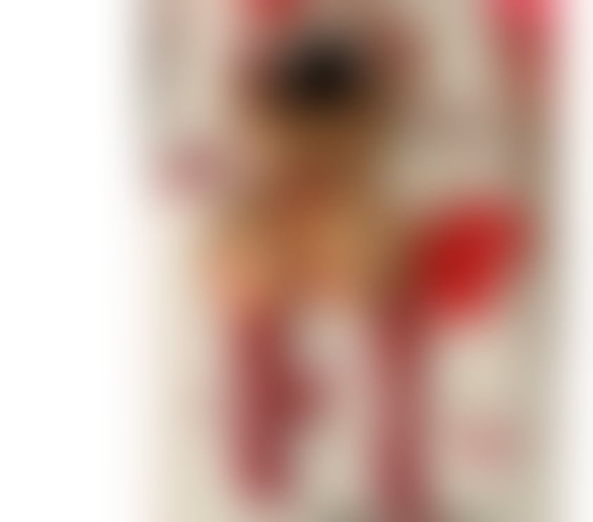 Escorts South West London Wimbledon - South West London - Photos for 🔥Rocio New Girl, Love Party🎉24 hours📞