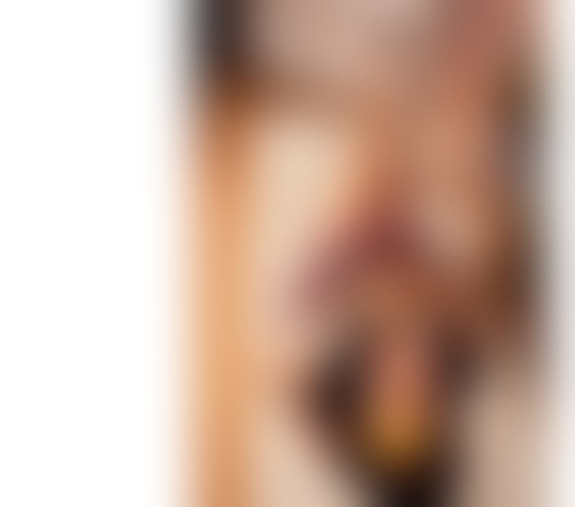 Escorts South West London Wimbledon - South West London - Photos for 🔥Rocio New Girl, Love Party🎉24 hours📞