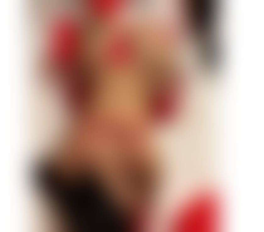 🔥Rocio New Girl, Love Party🎉24 hours📞