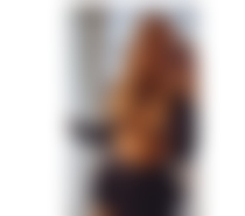 Escorts West Yorkshire Leeds - Photos for Whatsapp Only! Petite & sweet x