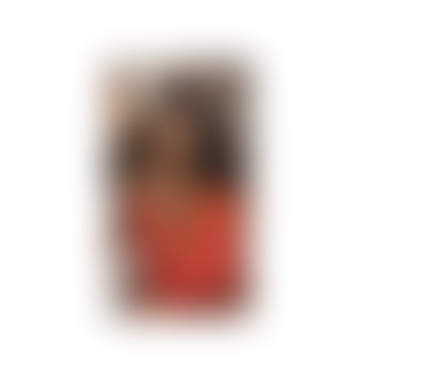 Trans Escorts South East London Croydon - Photos for Sexy Gabby 😘💅🏾