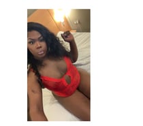 Sexy Gabby 😘💅🏾