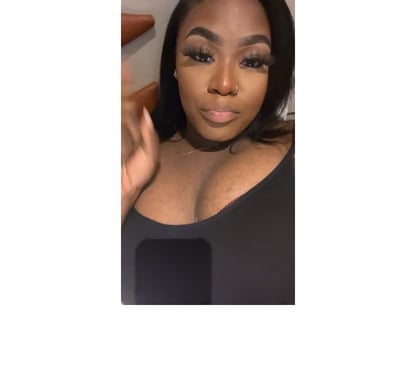 Trans Escorts Croydon Town Centre Croydon - Photos for Sexy Gabby 😘💅🏾