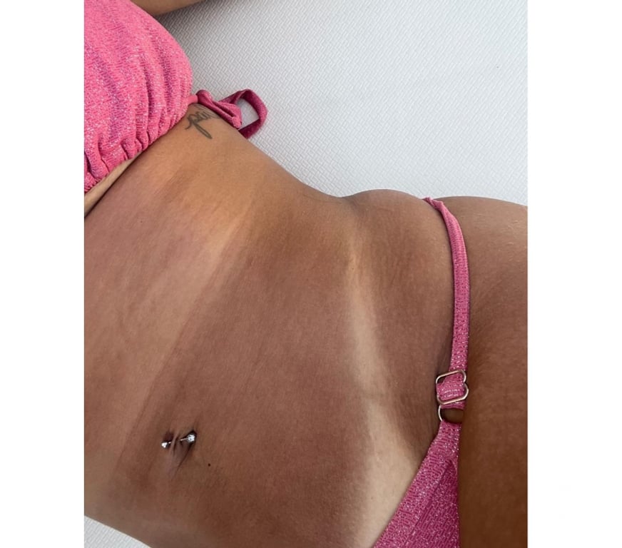Escorts Buckinghamshire Milton Keynes - Photos for NEW GIRL MELISSA HOT🥵 BRAZILIAN 🇧🇷100% REAL🌶️