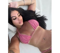 NEW GIRL MELISSA HOT🥵 BRAZILIAN 🇧🇷100% REAL🌶️