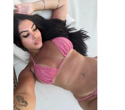  Escorts & Erotic Massage Milton Keynes City Centre Milton Keynes - Photos for NEW GIRL MELISSA 🍯 🥵BRAZILIAN PARTY 🇧🇷REAIS PICS
