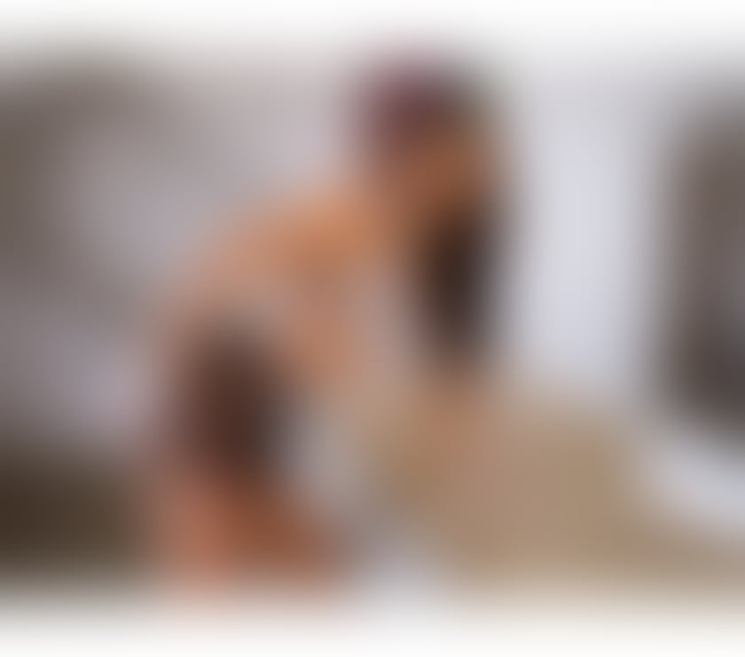 Escorts South East London Croydon - Photos for Lara Brazilian girlfriend and party girl 💦🔥😍