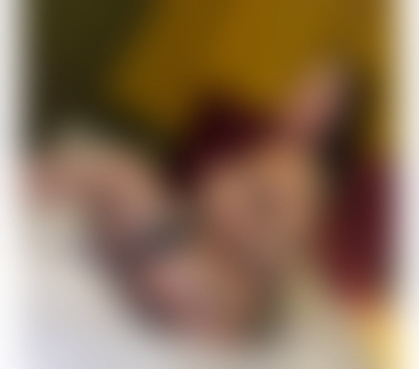Escorts South East London Elephant & Castle Station - South East London - Photos for Hi im Bella party New în Town for you💋❤️😘