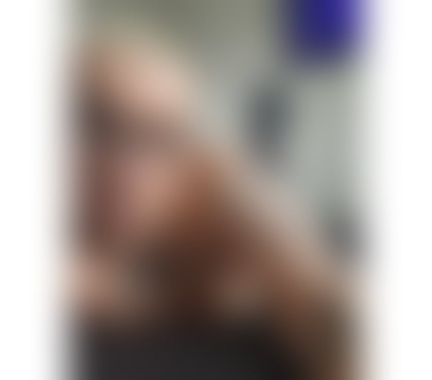 Escorts Brent North Wembley Station - Brent - Photos for Jessica milf best in Town💦Party