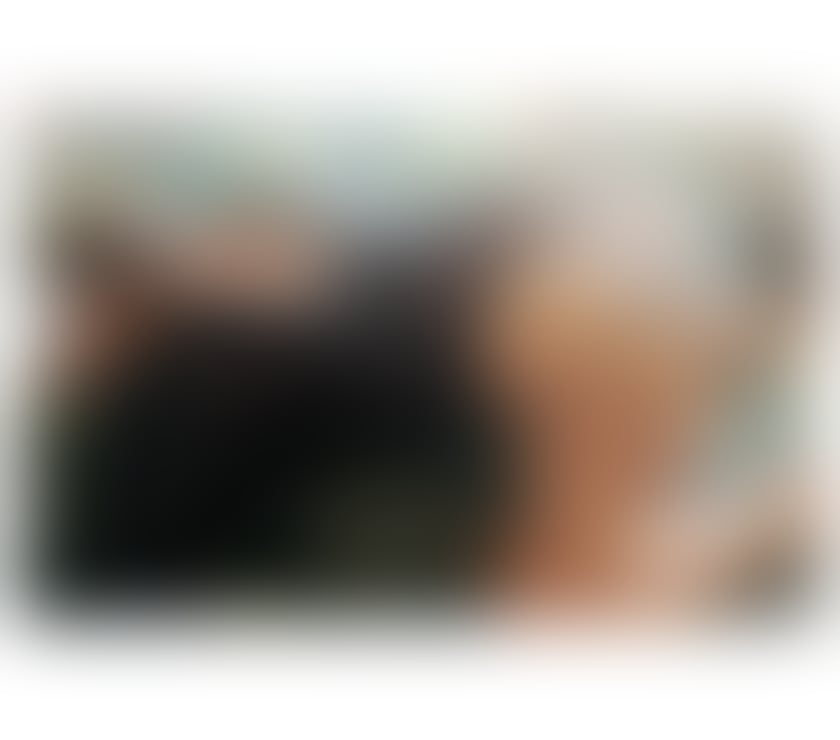 Escorts Brent North Wembley Station - Brent - Photos for Jessica milf best in Town💦Party