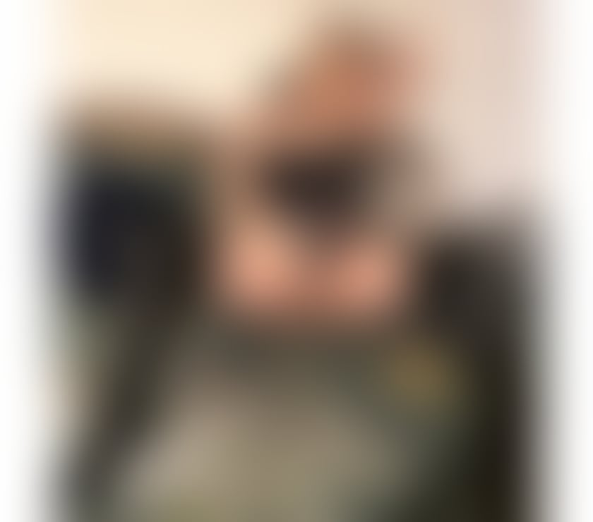 Escorts Brent North Wembley Station - Brent - Photos for Jessica milf best in Town💦Party