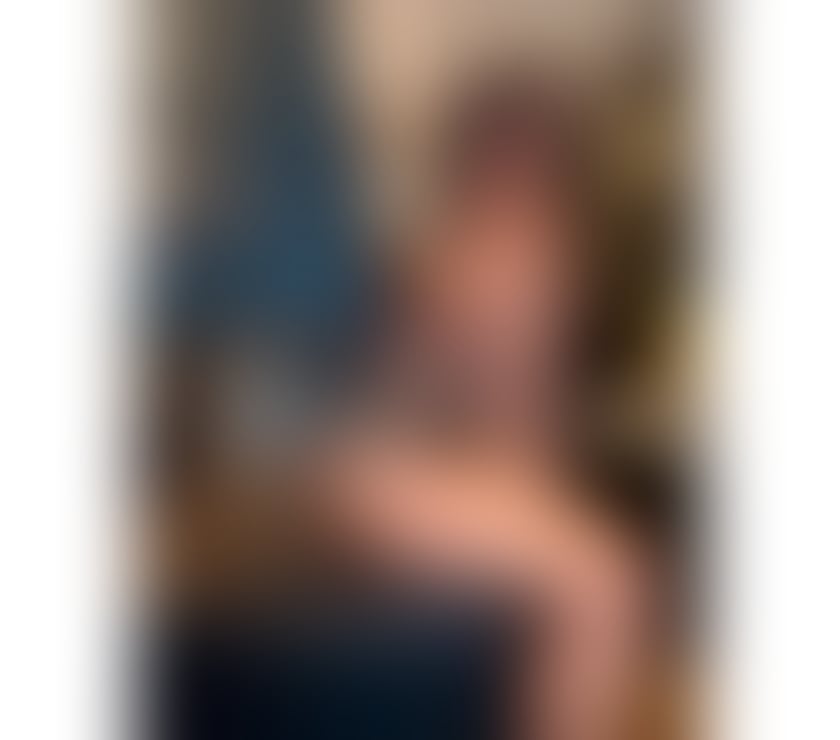 Escorts South West London Kingston upon Thames - Photos for 💥 RAYKA PARTY 🍾💥