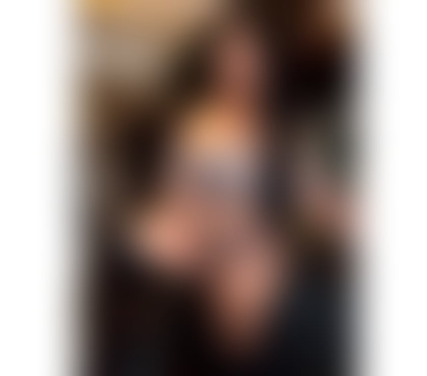 Escorts South West London Kingston upon Thames - Photos for 💥 RAYKA PARTY 🍾💥