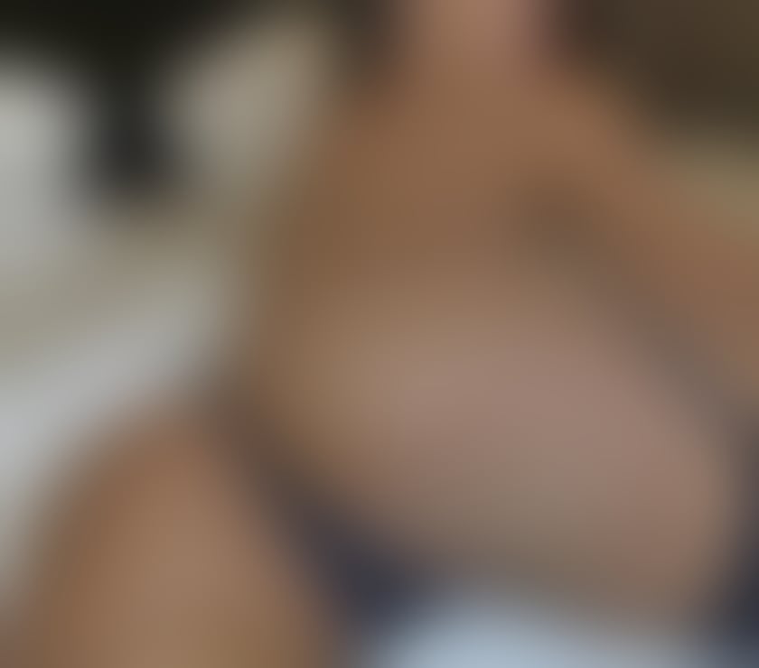Escorts Warwickshire Nuneaton and Bedworth - Photos for Hannah🔥🔝real pics💥Genuine,sweet and sexy🌺❤️