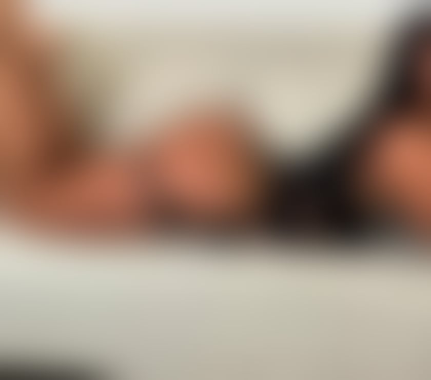 Escorts Warwickshire Nuneaton and Bedworth - Photos for Hannah🔥🔝real pics💥Genuine,sweet and sexy🌺❤️