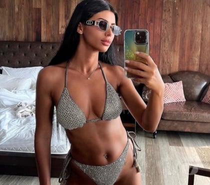 Escorts Coventry Nuneaton and Bedworth - Photos for Hannah🔥🔝real pics💥Genuine,sweet and sexy🌺❤️
