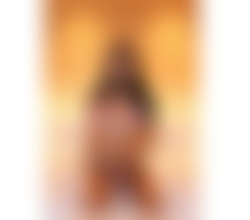 🎉NEW PARTY GIRL📞OUTCALLS❤️MARIA
