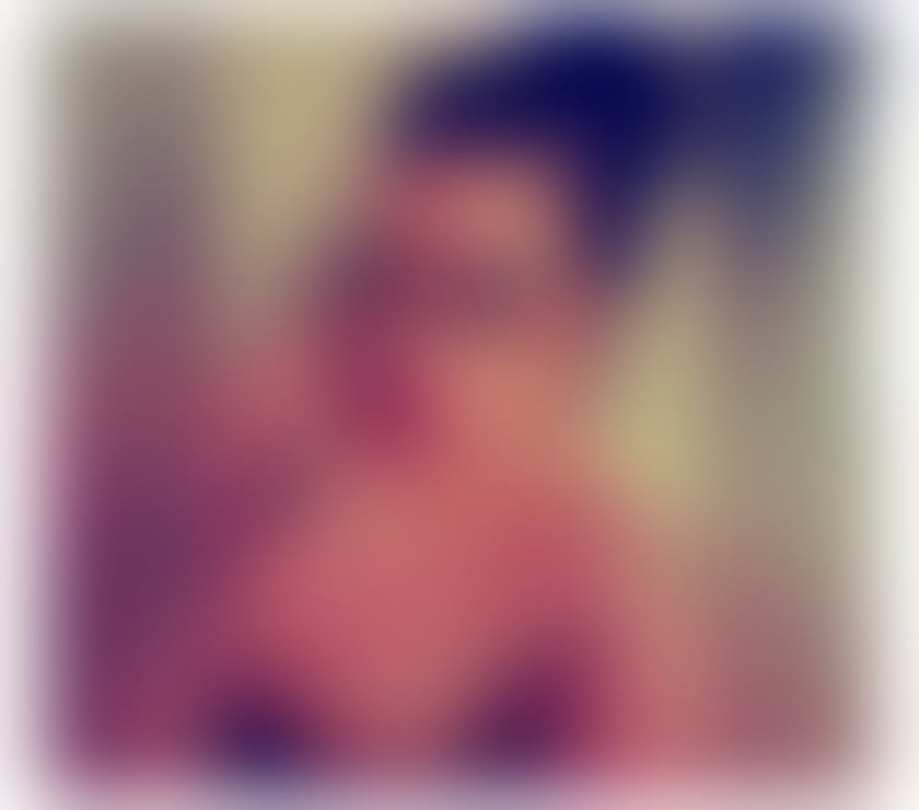 Escorts Greater Manchester Manchester - Photos for Jasmine best bj in town no rush