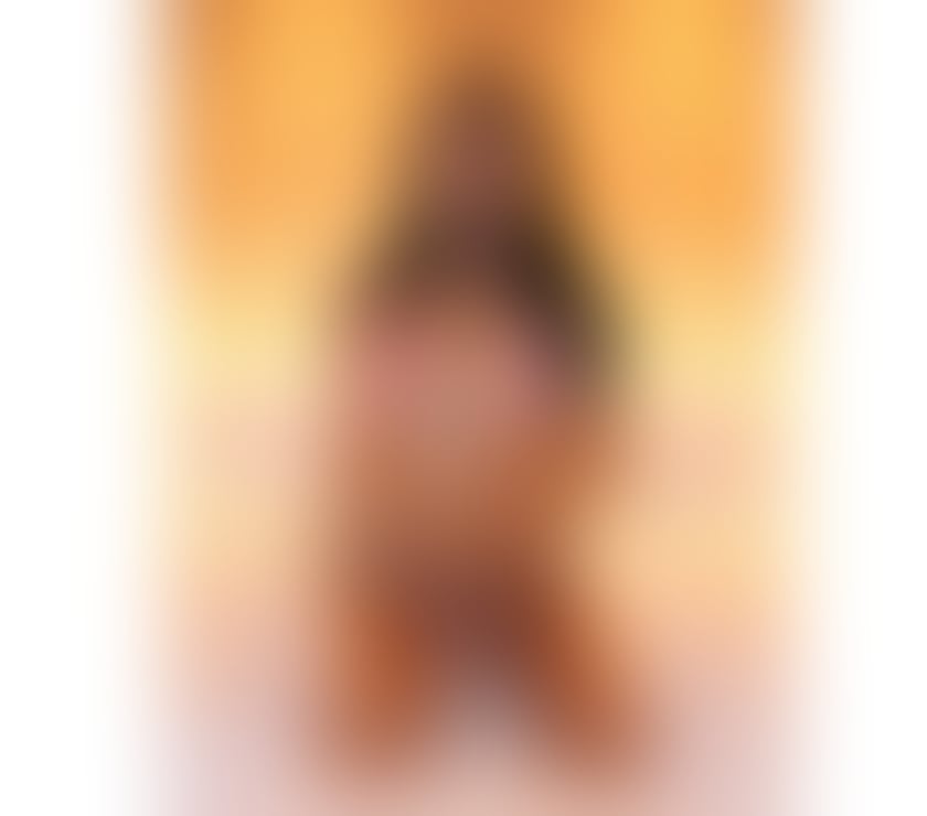 🎉NEW PARTY GIRL📞OUTCALLS❤️MARIA