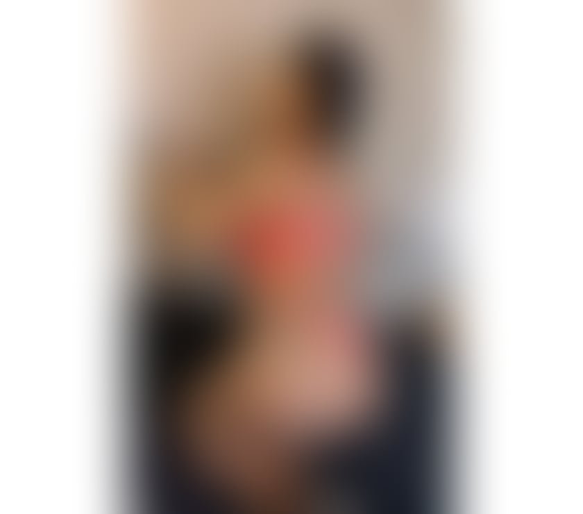 Escorts Central London London Bridge Station - Central London - Photos for Hi im Bella party New în Town for you💋❤️😘