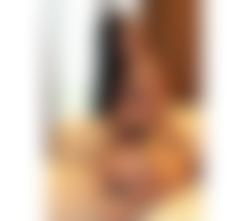 🎉NEW PARTY GIRL📞OUTCALLS❤️MARIA