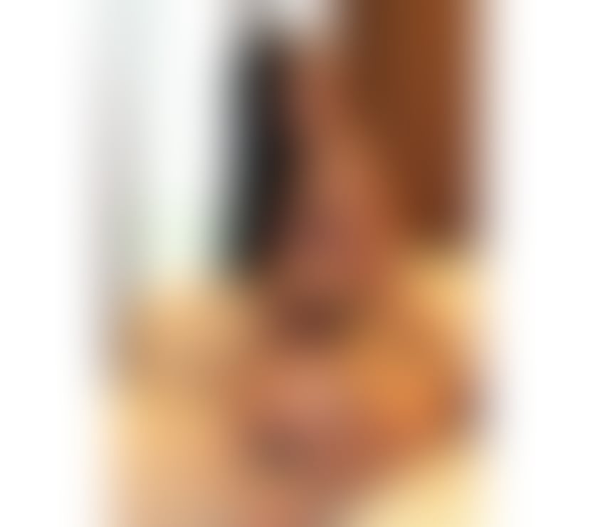 🎉NEW PARTY GIRL📞OUTCALLS❤️MARIA