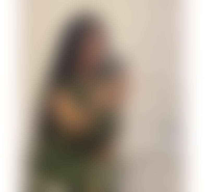 Escorts South East London Old Kent Road - South East London - Photos for Hi im Bella party New în Town for you💋❤️😘