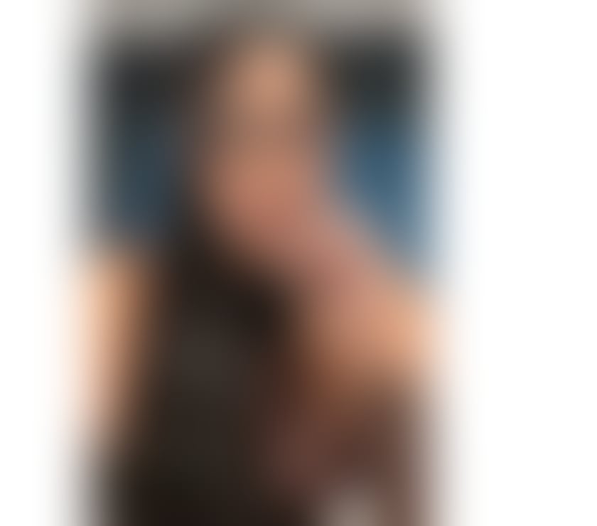 Escorts Lancashire Burnley - Photos for Julia Brazilian Girl🇧🇷🔥🍑