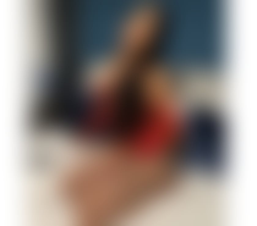 Escorts Lancashire Burnley - Photos for Julia Brazilian Girl🇧🇷🔥🍑