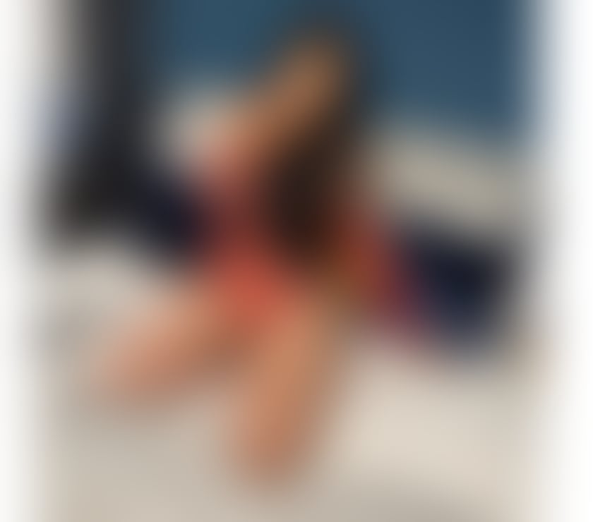 Escorts Briercliffe Burnley - Photos for Julia Brazilian Girl🇧🇷🔥🍑