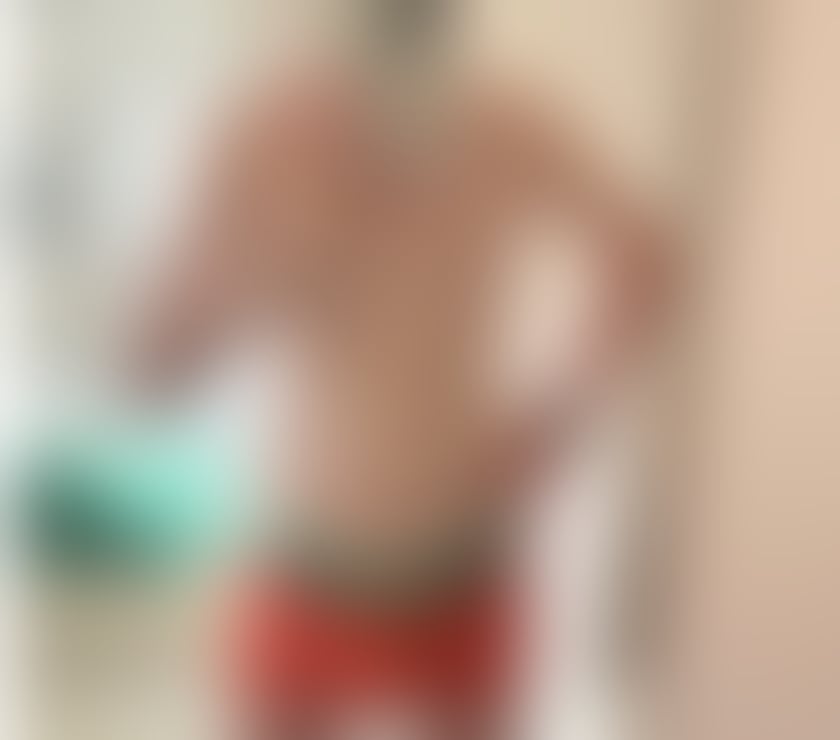 Gay massage Bracknell Forest Bracknell - Bracknell Forest - Photos for Sweet Sexy Portuguese Escort
