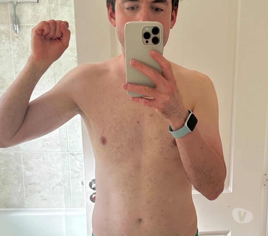 Gay massage Bracknell Forest Bracknell - Bracknell Forest - Photos for Sweet Sexy Portuguese Escort