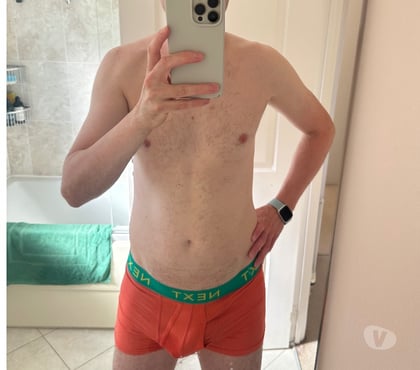 Gay escorts Bracknell Bracknell Forest - Photos for Sweet Sexy Portuguese Escort