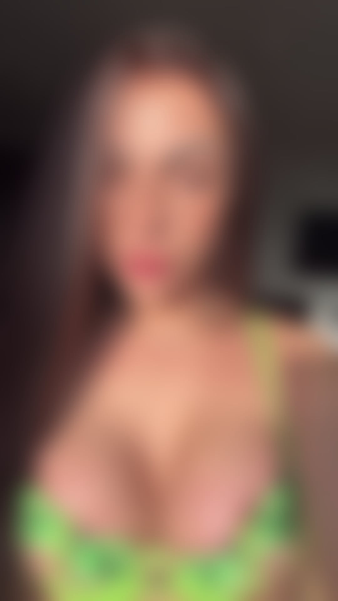 Trans Escorts West Midlands Birmingham - 