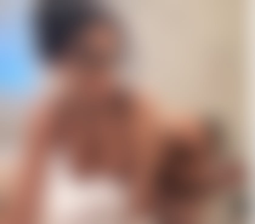 Transsexual Escorts Birmingham City Centre Birmingham - Photos for 🔥🇧🇷Ts Nicoly XL 🇧🇷🔥