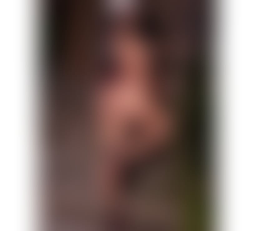 Trans Escorts Central London Knightsbridge - Central London - Photos for 🔥🇧🇷Ts Nicoly XL 🇧🇷🔥