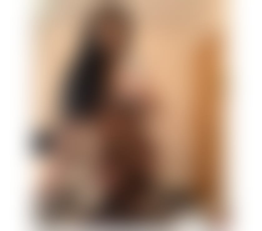 Trans Escorts Central London Knightsbridge - Central London - Photos for 🔥🇧🇷Ts Nicoly XL 🇧🇷🔥