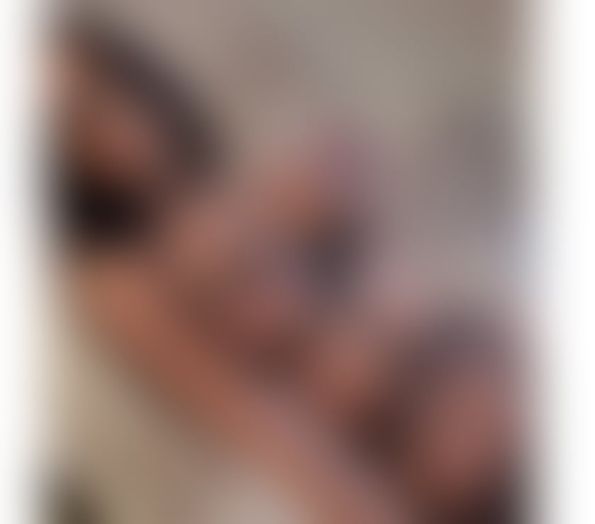 Trans Escorts Central London Knightsbridge - Central London - Photos for 🔥🇧🇷Ts Nicoly XL 🇧🇷🔥