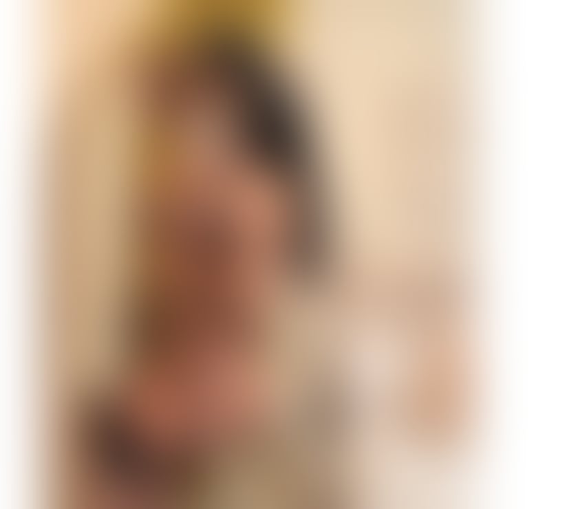 Trans Escorts Central London Knightsbridge - Central London - Photos for 🔥🇧🇷Ts Nicoly XL 🇧🇷🔥