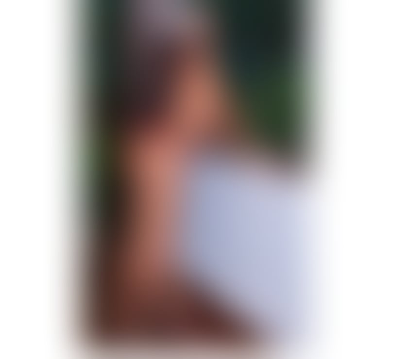 Trans Escorts West Yorkshire Leeds - Photos for 🔥🇧🇷Ts Nicoly XL 🇧🇷🔥