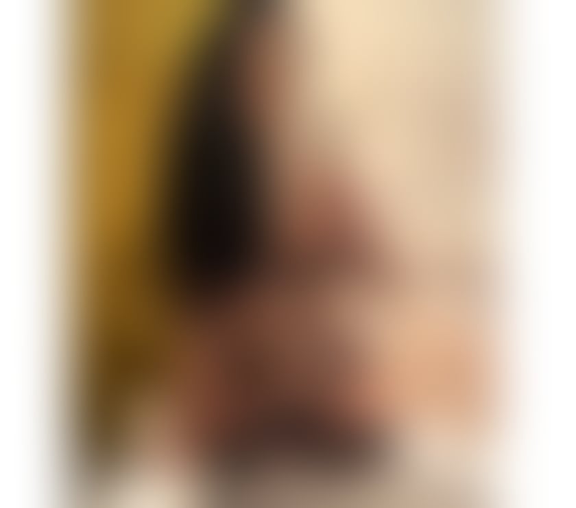 Trans Escorts Central London Knightsbridge - Central London - Photos for 🔥🇧🇷Ts Nicoly XL 🇧🇷🔥