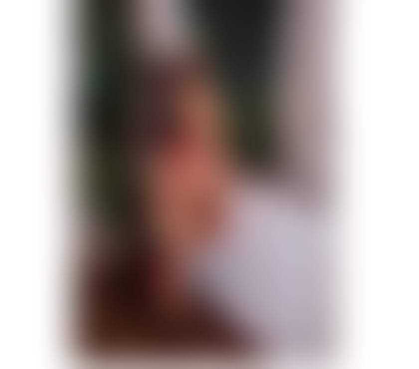 Trans Escorts West Yorkshire Leeds - Photos for 🔥🇧🇷Ts Nicoly XL 🇧🇷🔥