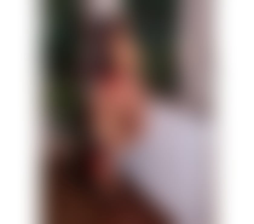 Trans Escorts Central London Knightsbridge - Central London - Photos for 🔥🇧🇷Ts Nicoly XL 🇧🇷🔥