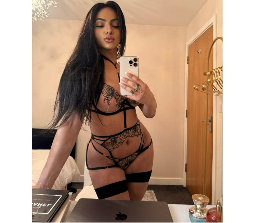 Trans Escorts West Midlands Birmingham - Photos for 🔥🇧🇷Ts Nicoly XL 🇧🇷🔥