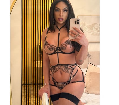 Transsexual Escorts Leeds City Centre Leeds - Photos for 🔥🇧🇷Ts Nicoly XL 🇧🇷🔥